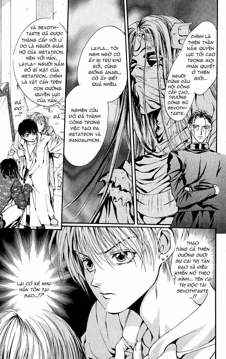 tình yêu loạn luân chapter 68 24