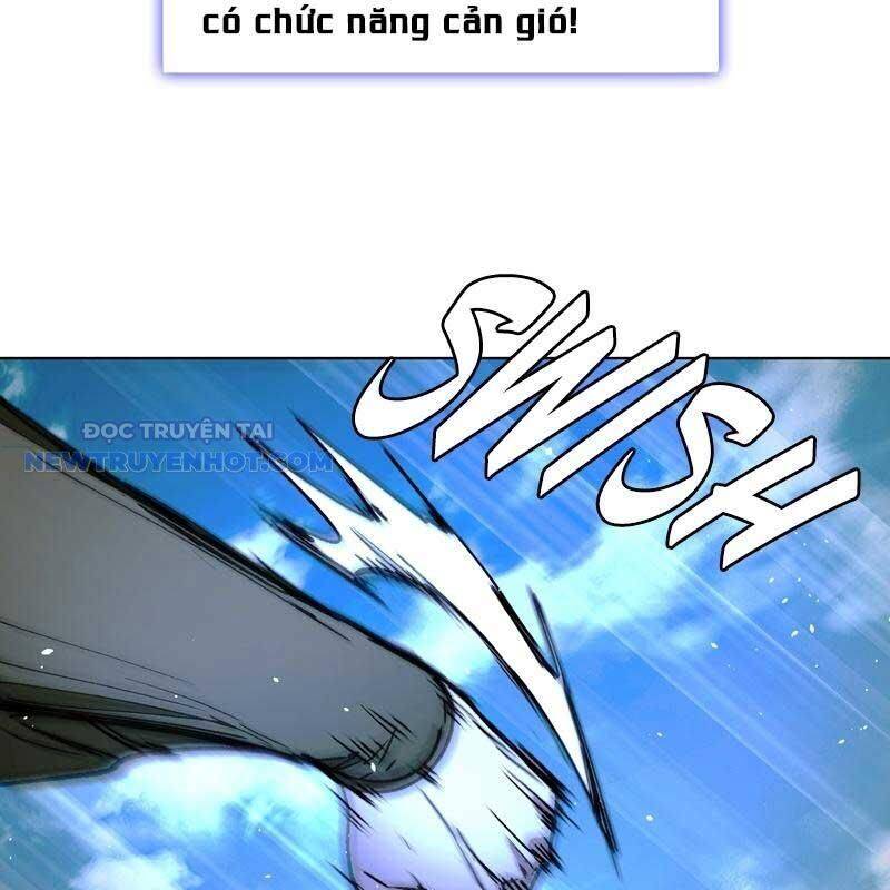 tận thế cũng chỉ là trò chơi chapter 43 163