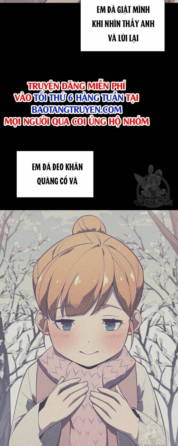 vượt qua giới hạn chapter 123 72