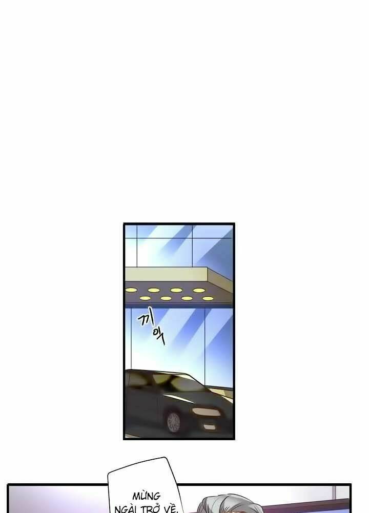 premarital relationship chapter 44 17