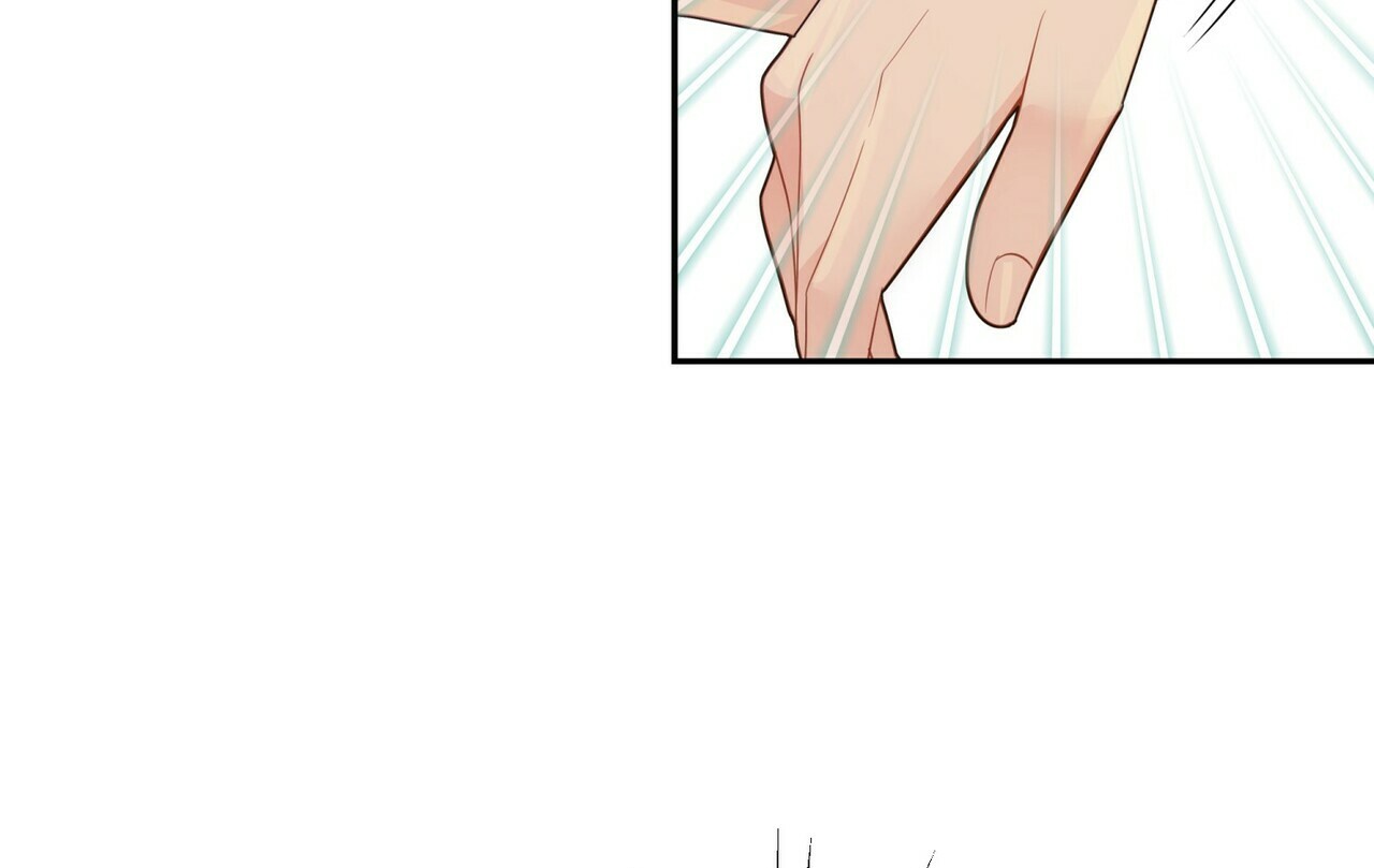 thời gian giữa sói và chó chapter 60 117