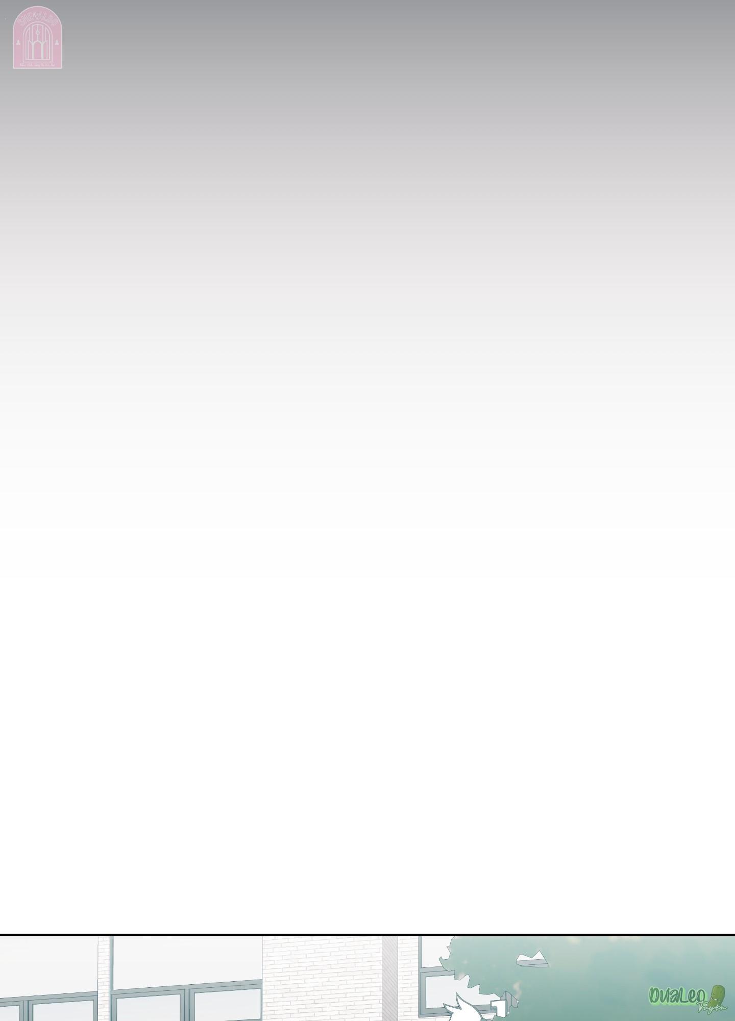 shinsujeon chapter 57 54