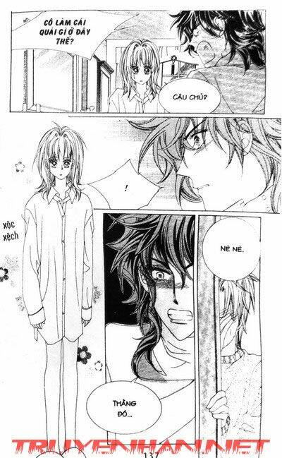 lọ lem hậu đậu chapter 24 13