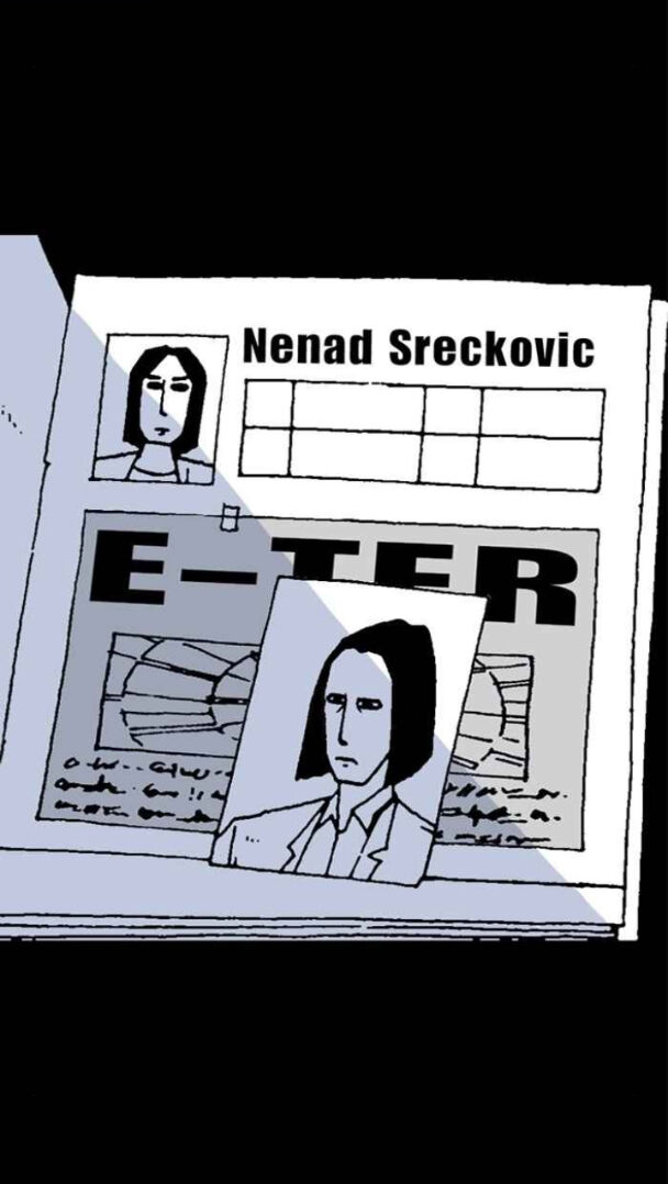 mắc kẹt trên mặt trăng chapter 25 48