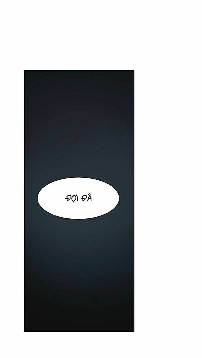 cuộc chiến trong tòa tháp chapter 301 49