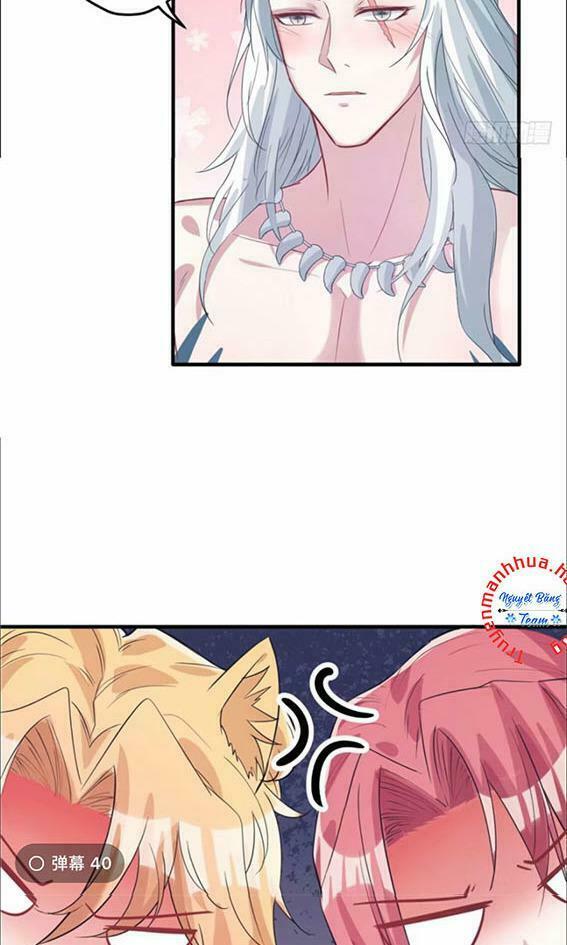 [16+] thảnh thơi thú thế chủng chủng điền, sinh sinh tể chapter 77 29