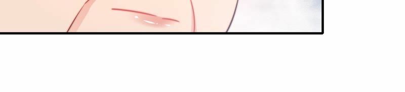 ngày nào thiếu soái cũng ghen chapter 34 40