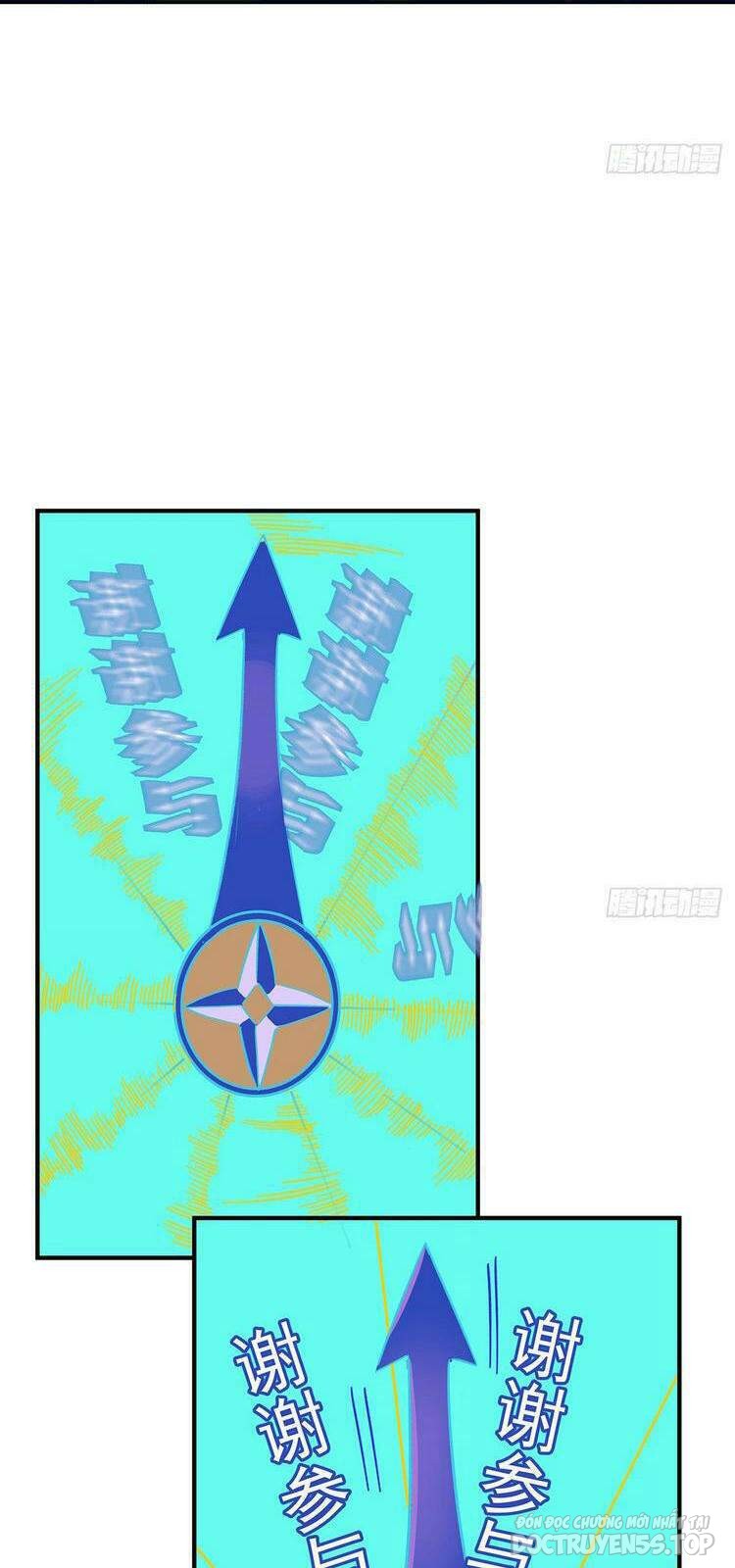 giải cứu 99 nữ chính ở mạt thế chapter 88 23