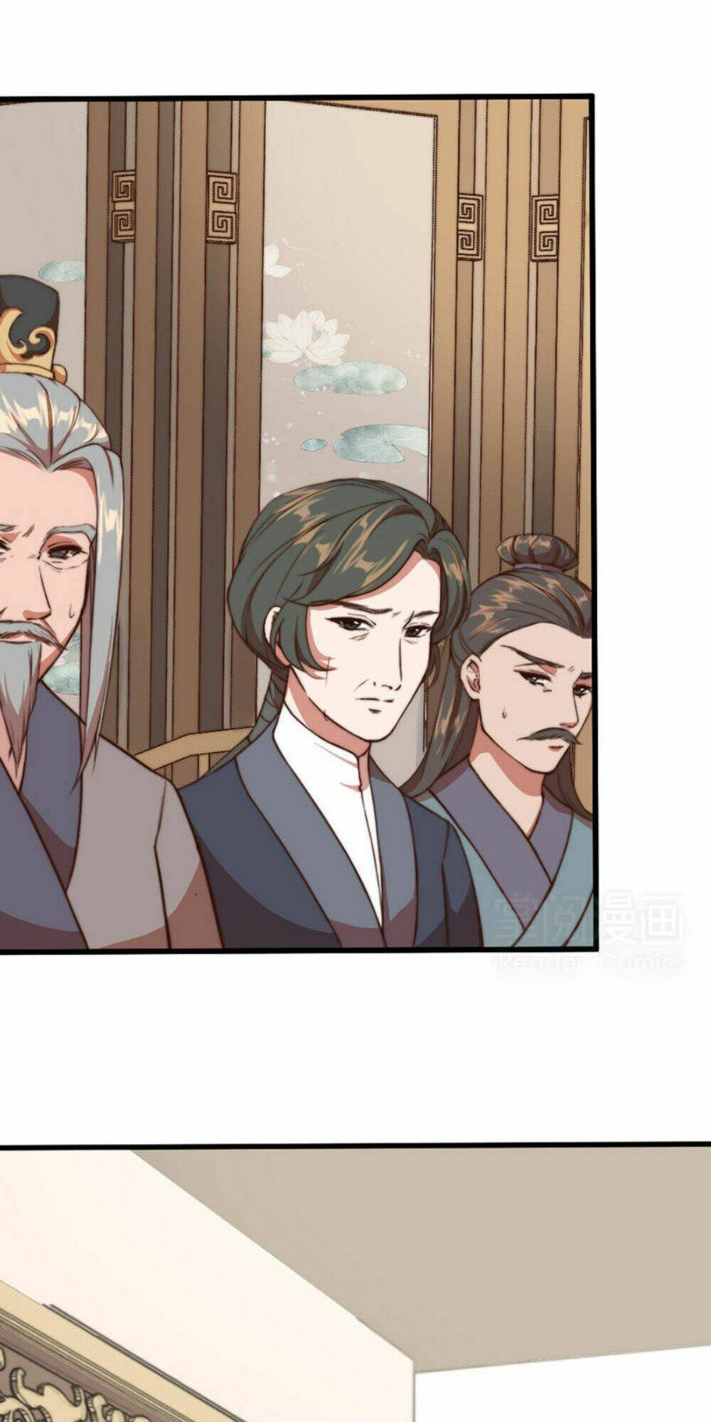 đệ nhất cuồng phi chapter 5 28