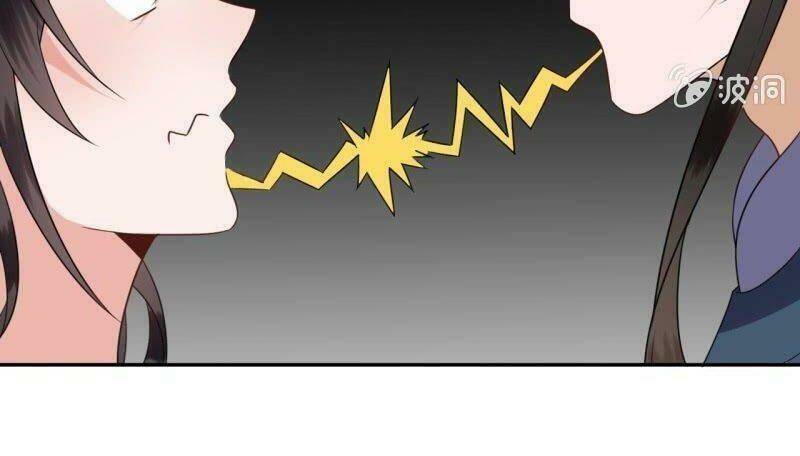 vương gia kiêu ngạo quá khó cua chapter 43 43