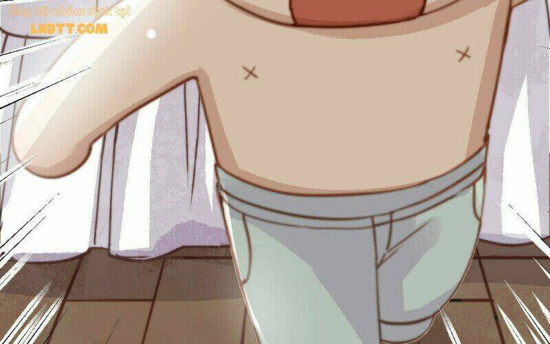 chồng trước 18 tuổi chapter 55 14