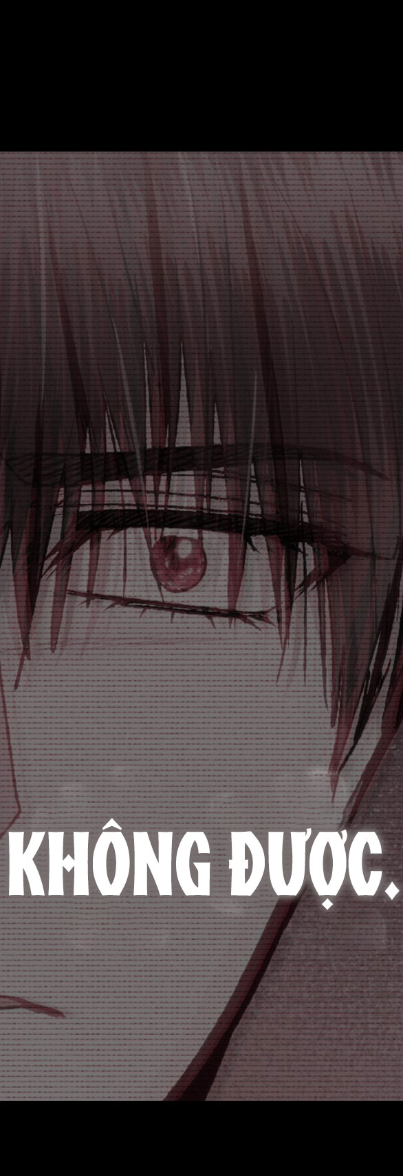 cha à, con không muốn kết hôn đâu chapter 105 83