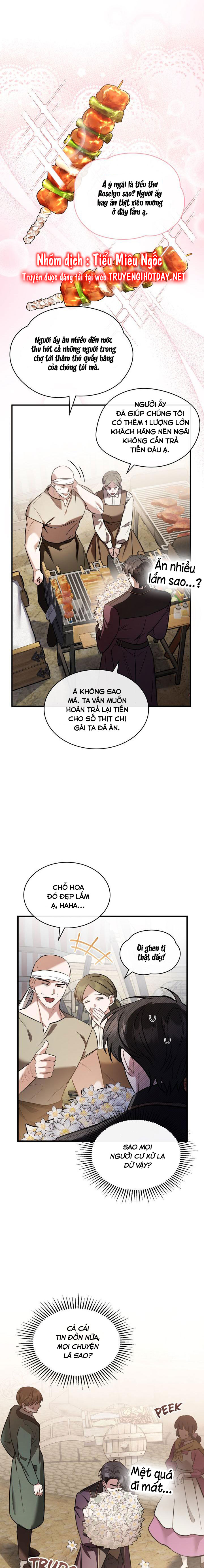 cái bóng trong đêm chapter 37.2 4