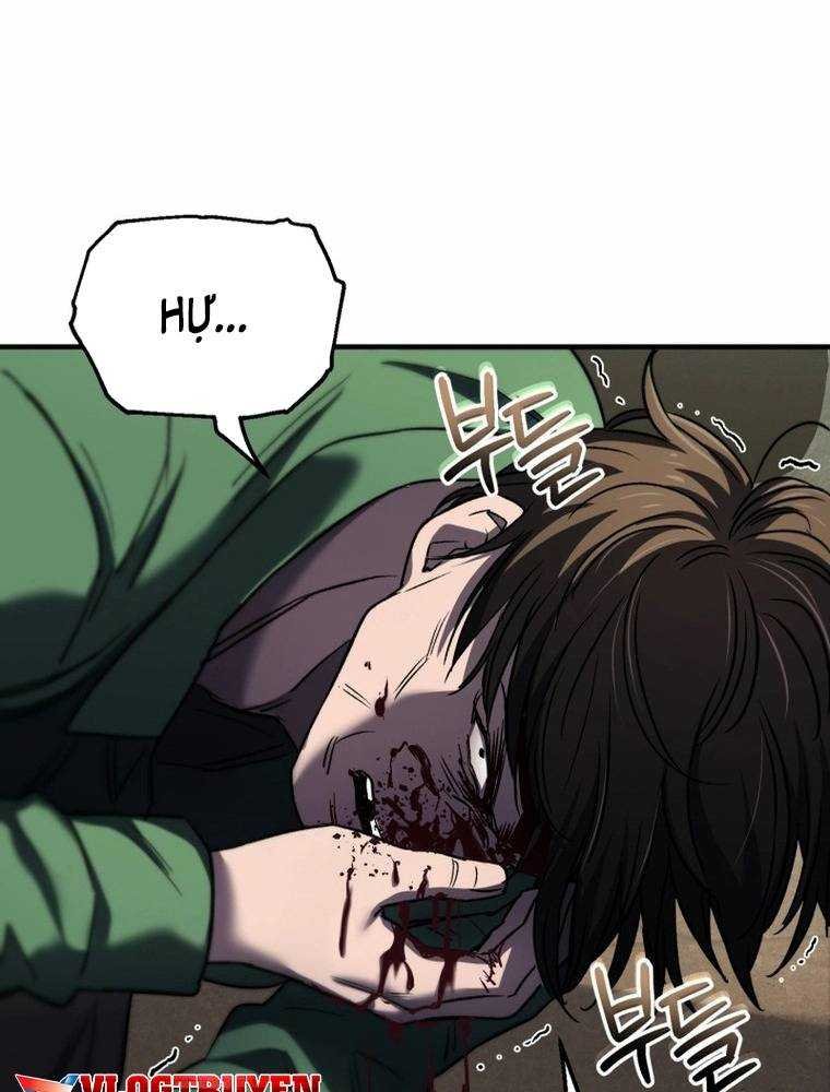 chỉ mình ta tái sinh chapter 9 132