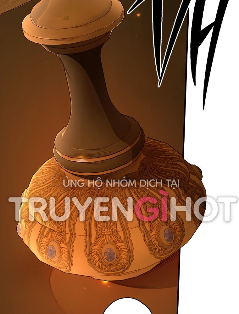 quý cô bí ẩn - secret lady chapter 28 39