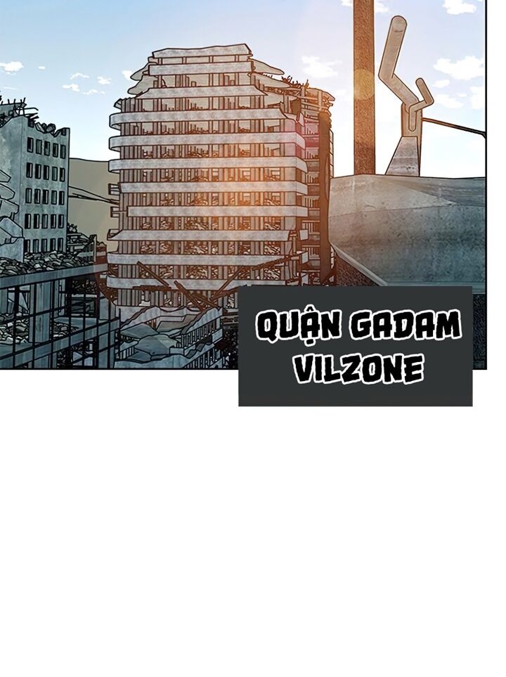 chuyển sinh thành ác nhân chapter 42 37