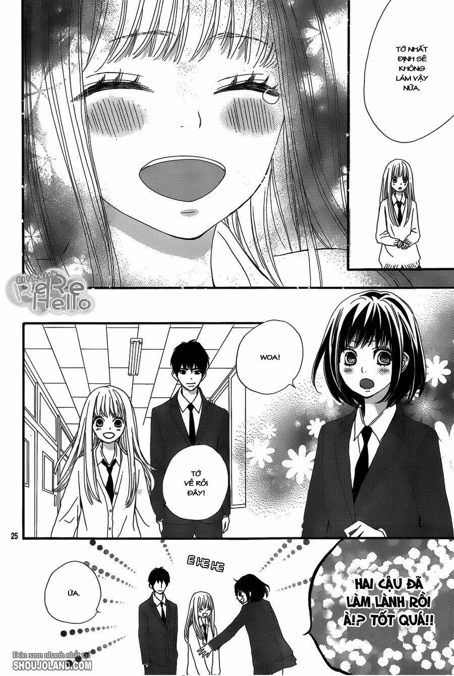 rere hello chapter 13 28
