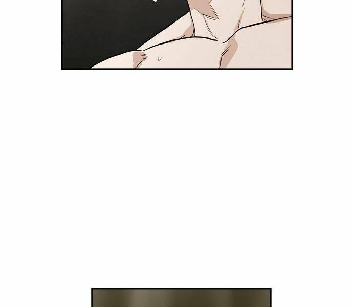 võ sĩ - the boxer chapter 105 85