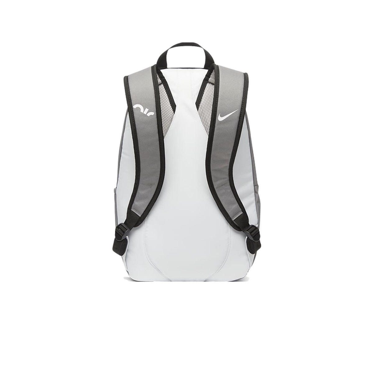 Ba lô thể thao unisex NIKE NK AIR GRX BKPK