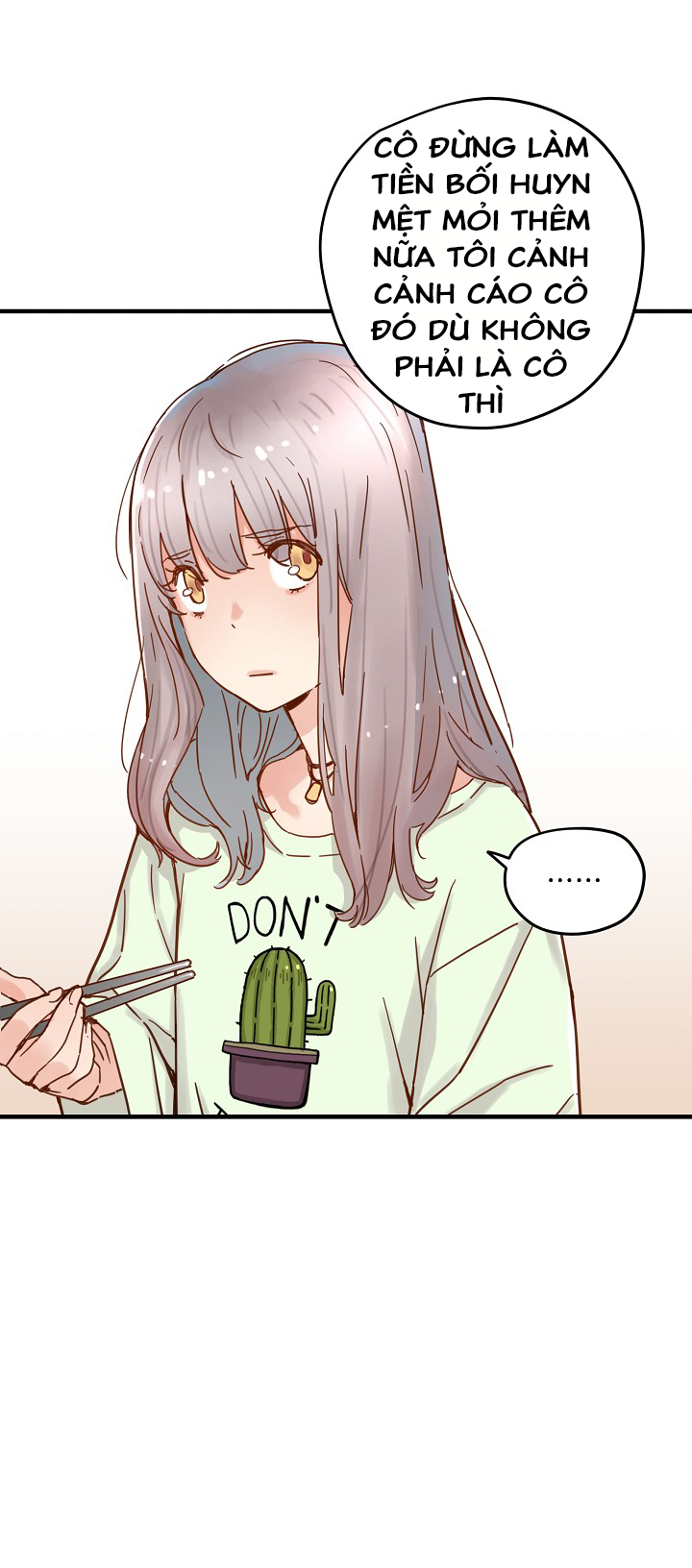 tam tạng ký chapter 14 31