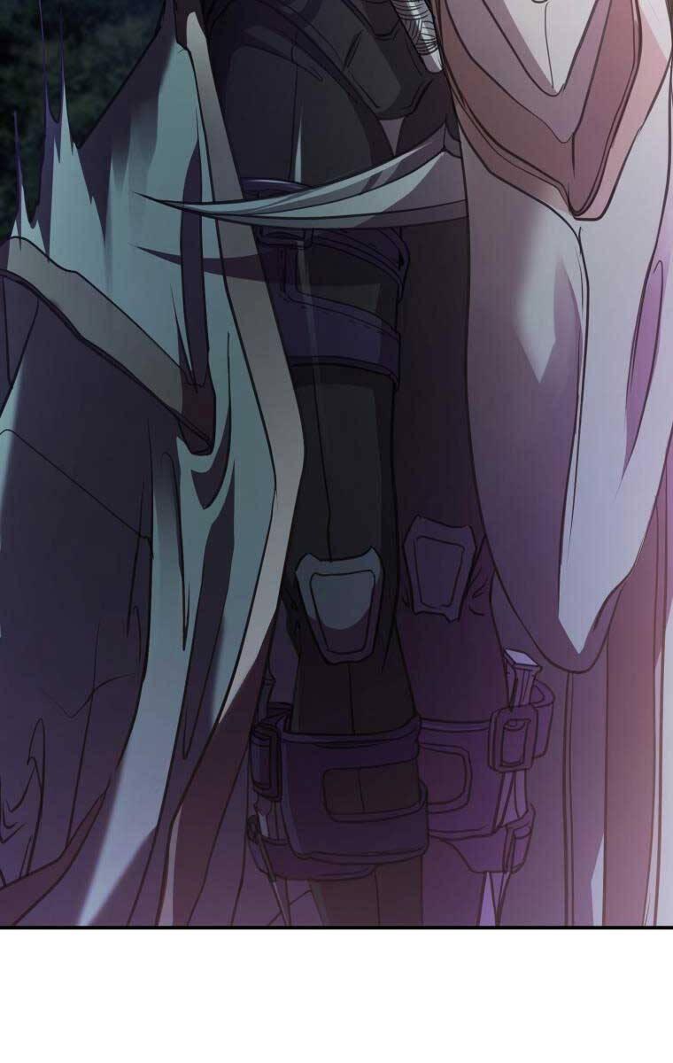 hoa sơn tật phong kiếm chapter 1.5 135