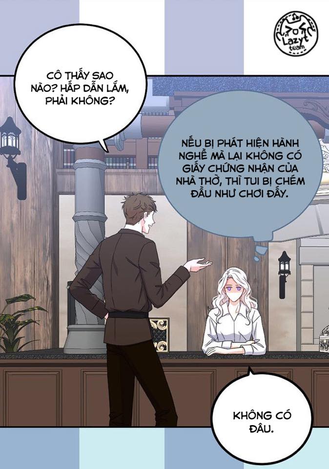 tuyển tập các chương prologue hàn chapter 4 17