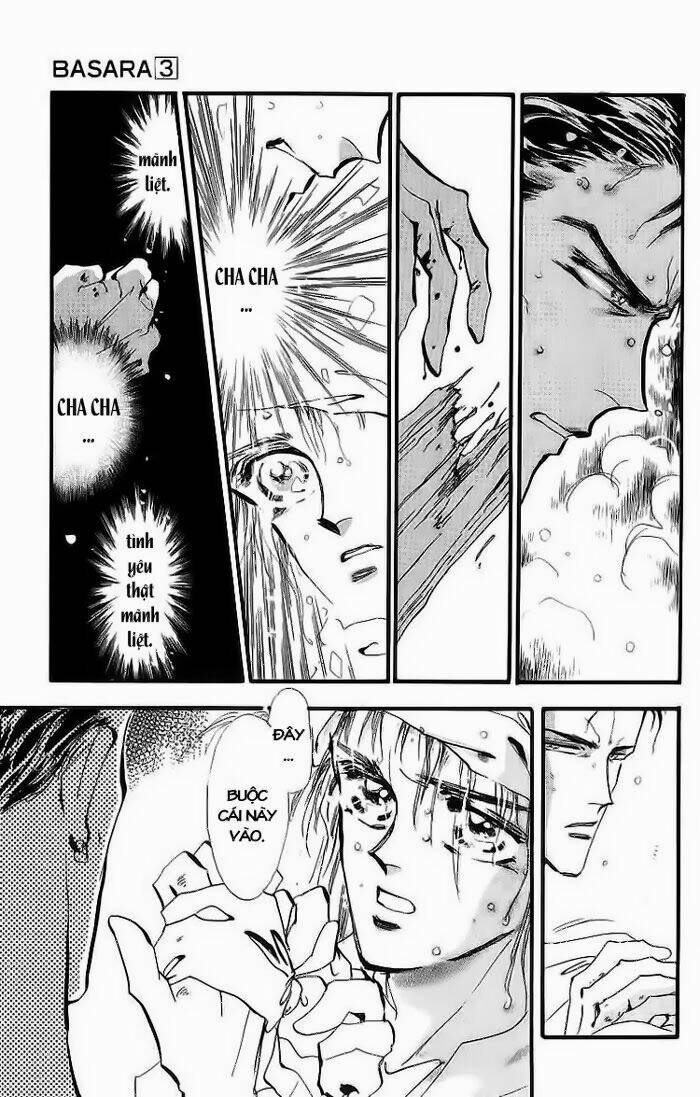 đứa con số phận chapter 11 27