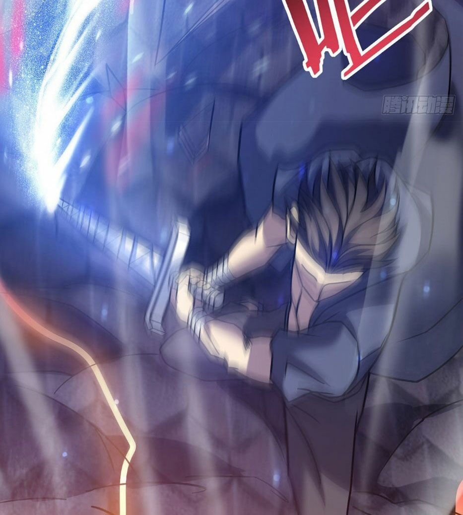 sát thần chi lộ tại dị giới chapter 21 86