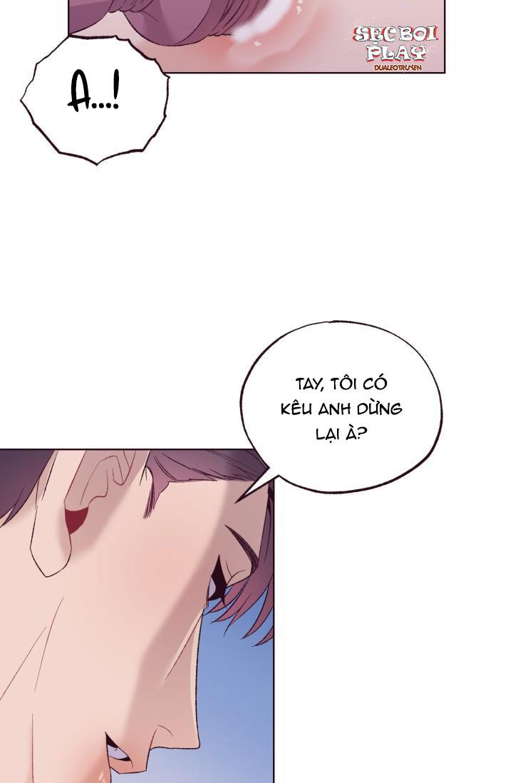 falling down chapter 4 57