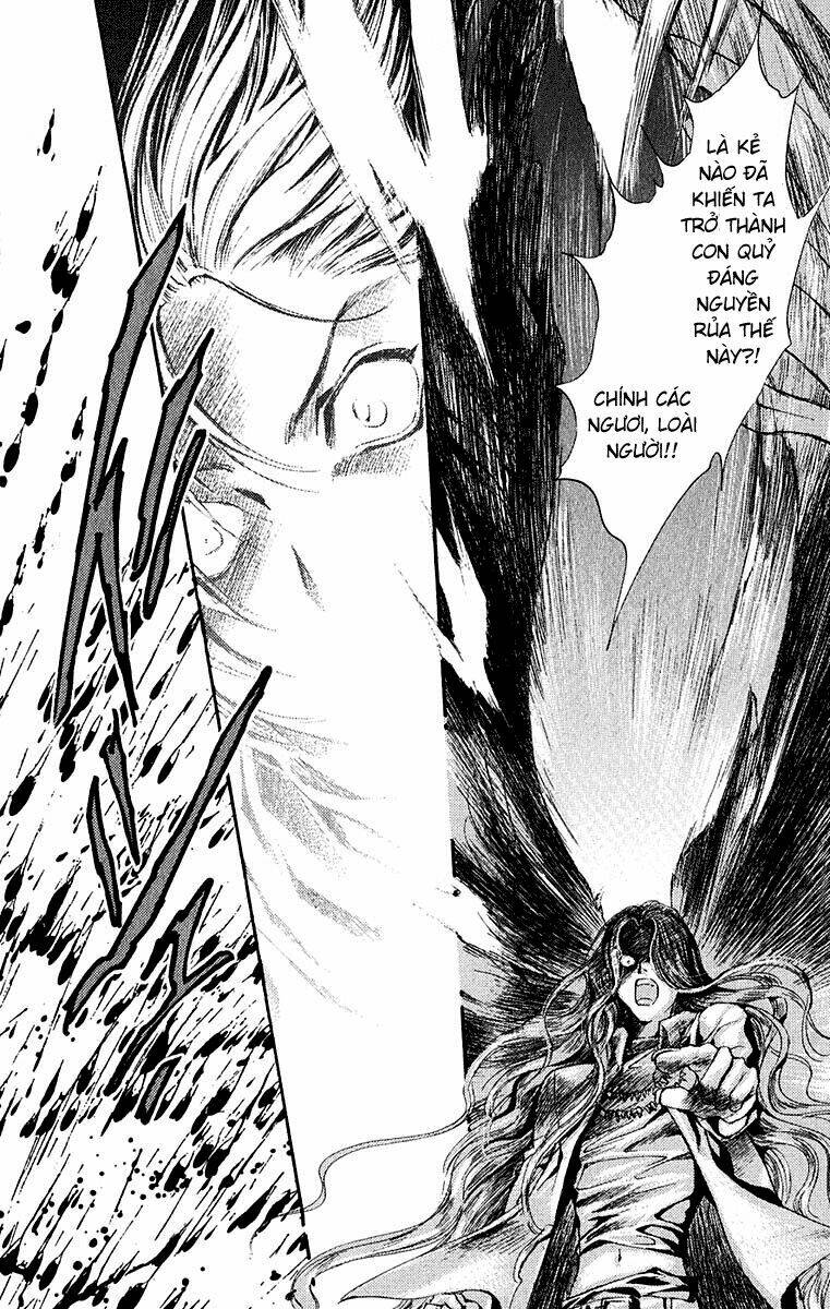 tình yêu loạn luân chapter 81 19