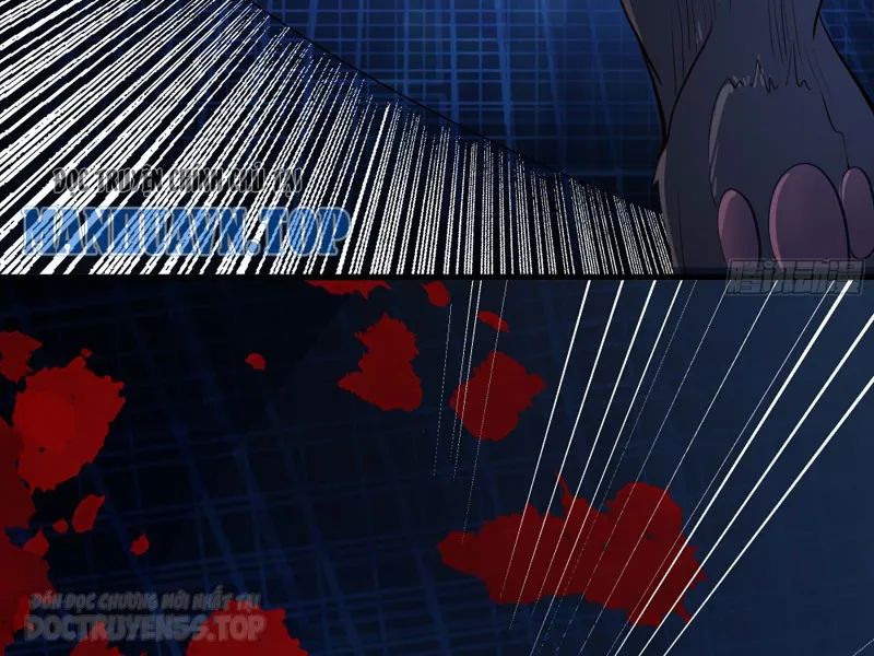 sau khi hợp thể cùng nữ thần, ta vô địch! chapter 4 10