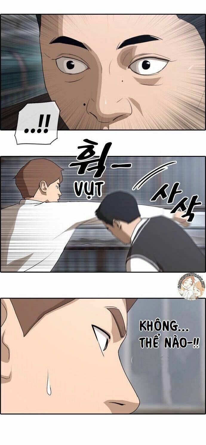 free draw m chapter 52 17