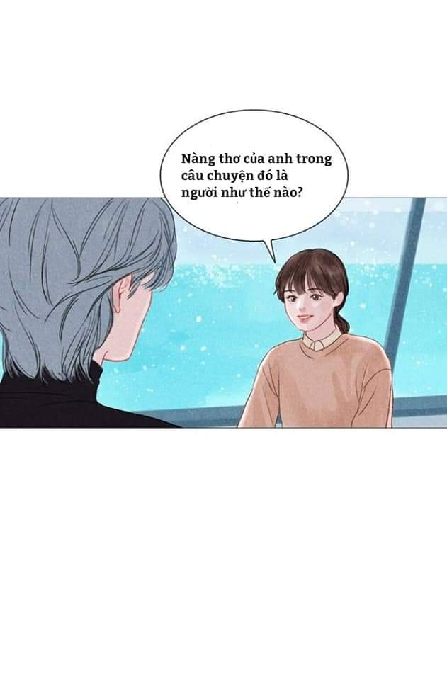 thần bí chapter 1 57