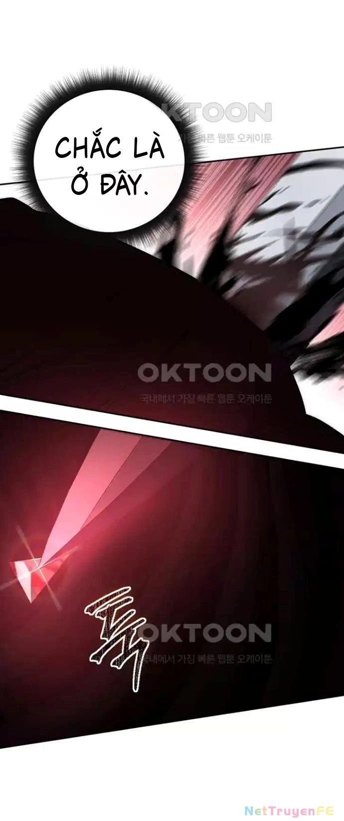 công thức cấp kiếm thần hồi quy chapter 4 27