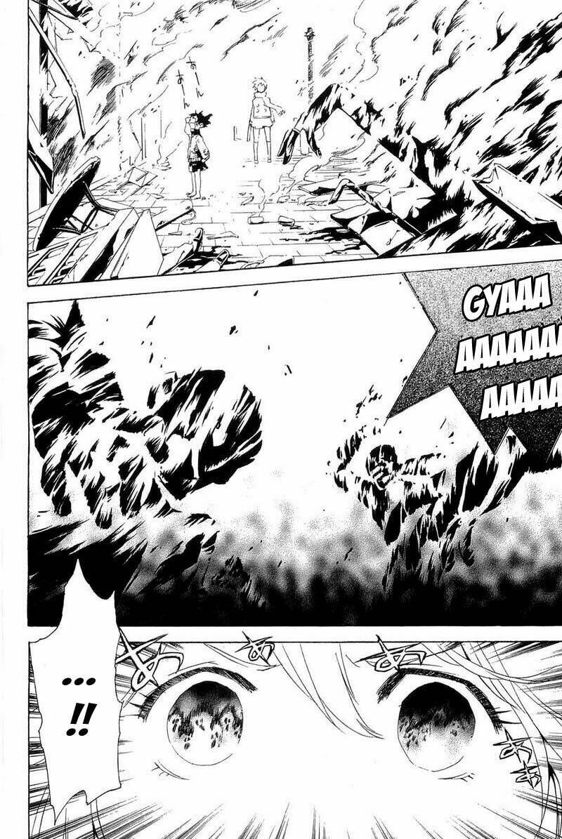 ann cassandra chapter 2 25