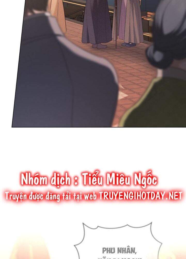 chấp nhận sự chiếm đoạt chapter 49 96