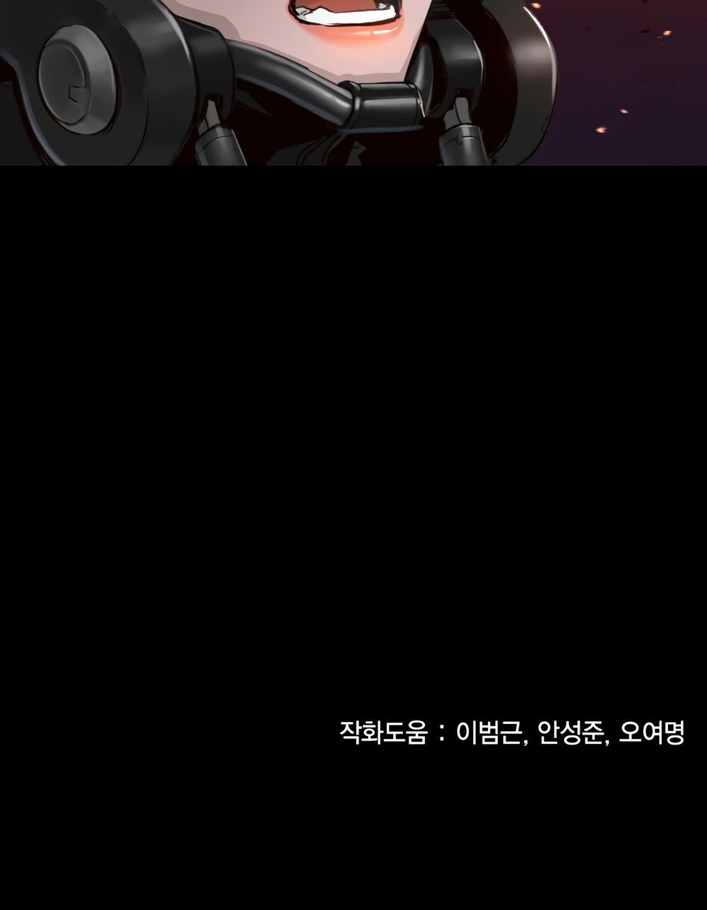 tam tuyệt tại dị giới chapter 76 60