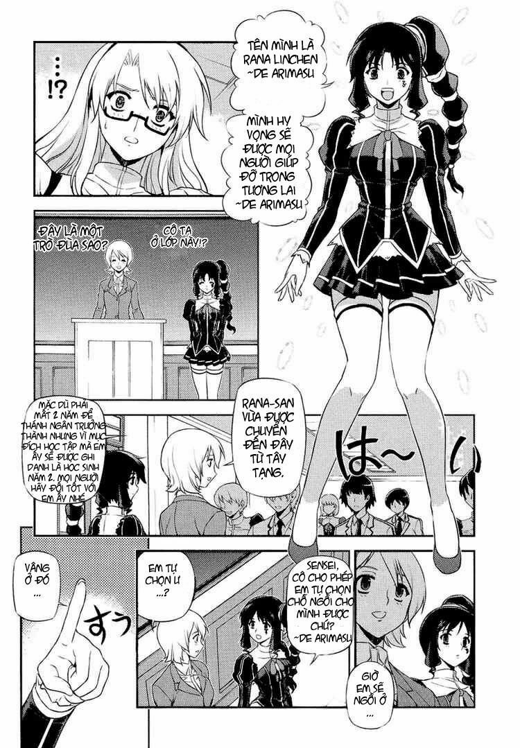 freezing chapter 13 16