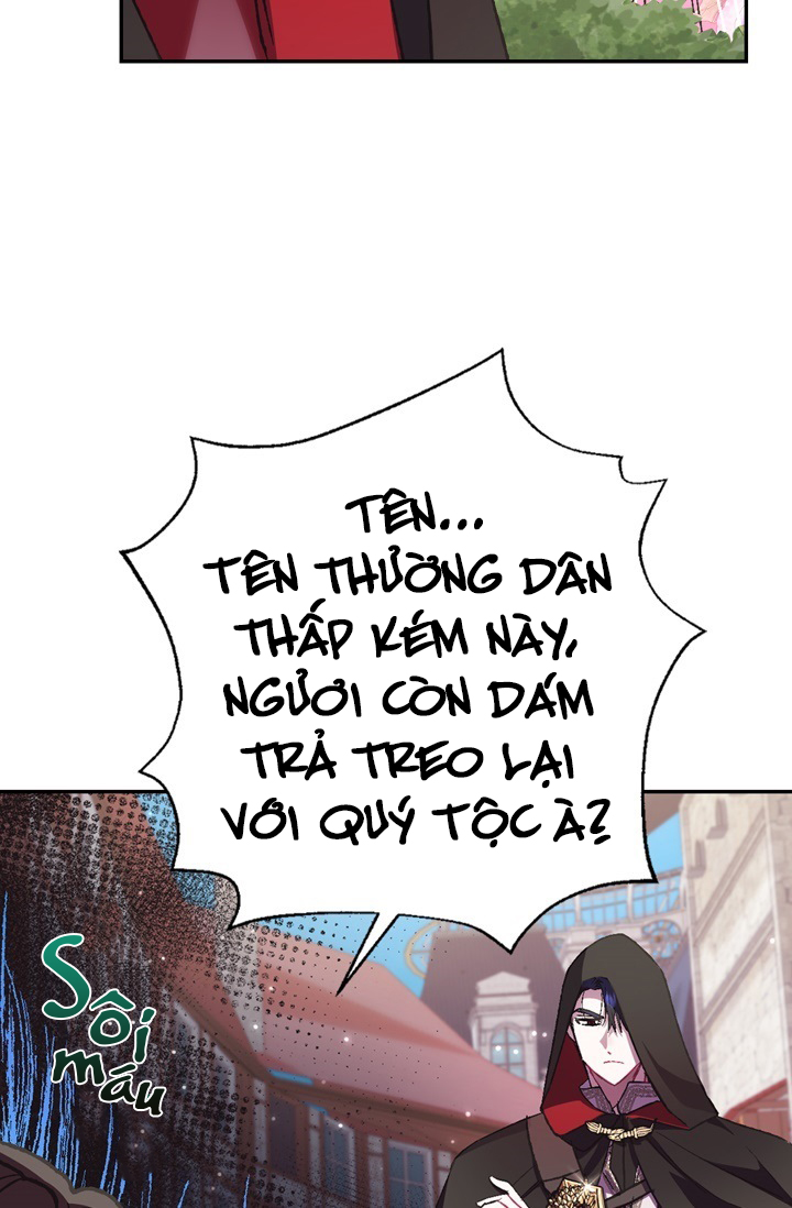 cha à, con không muốn kết hôn đâu chapter 31 98