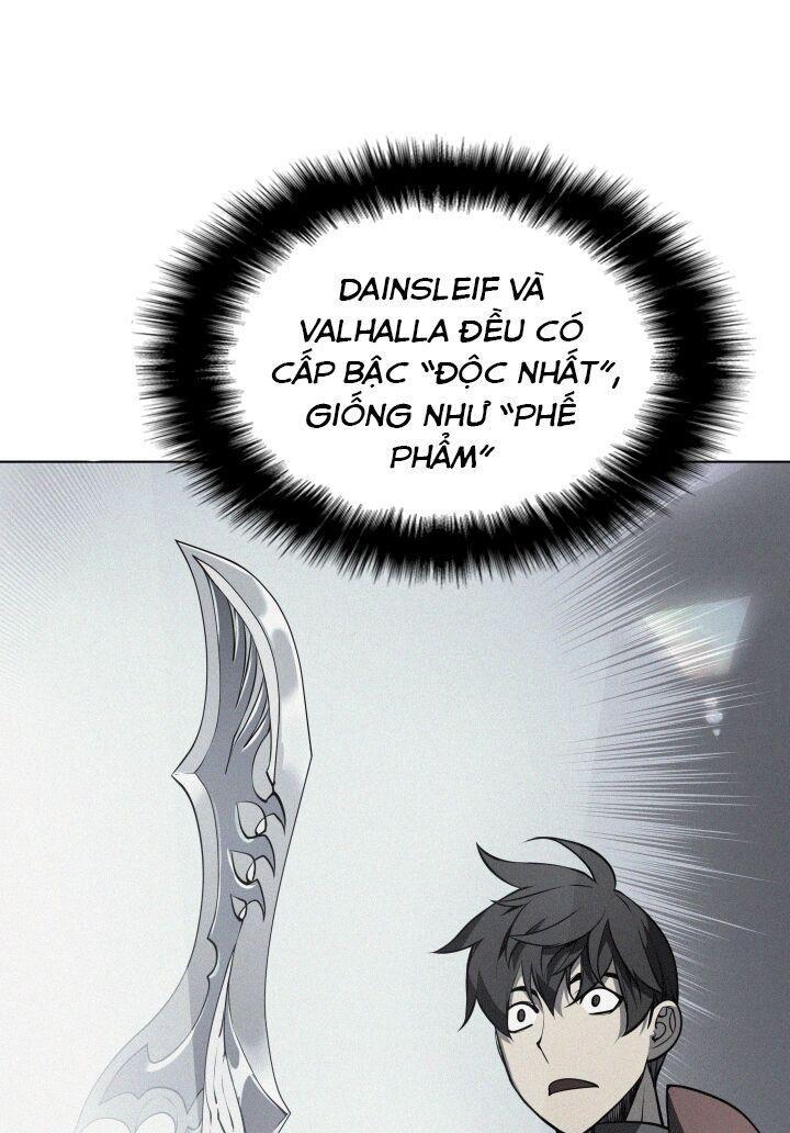 vượt qua giới hạn chapter 17 11