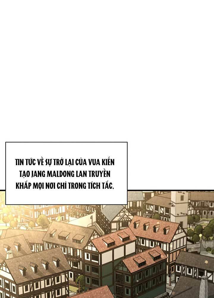 khát vọng trỗi dậy chapter 87 29