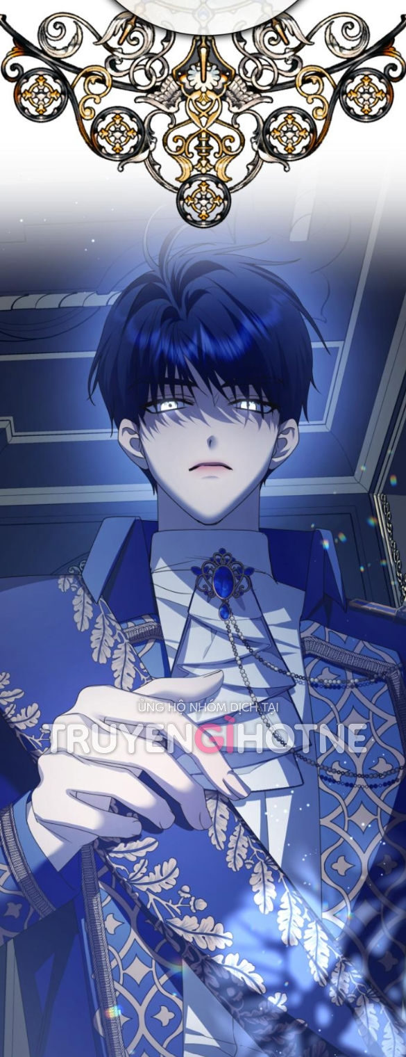 tôi muốn trở thành cô ấy dù chỉ là một ngày chapter 145.1 20