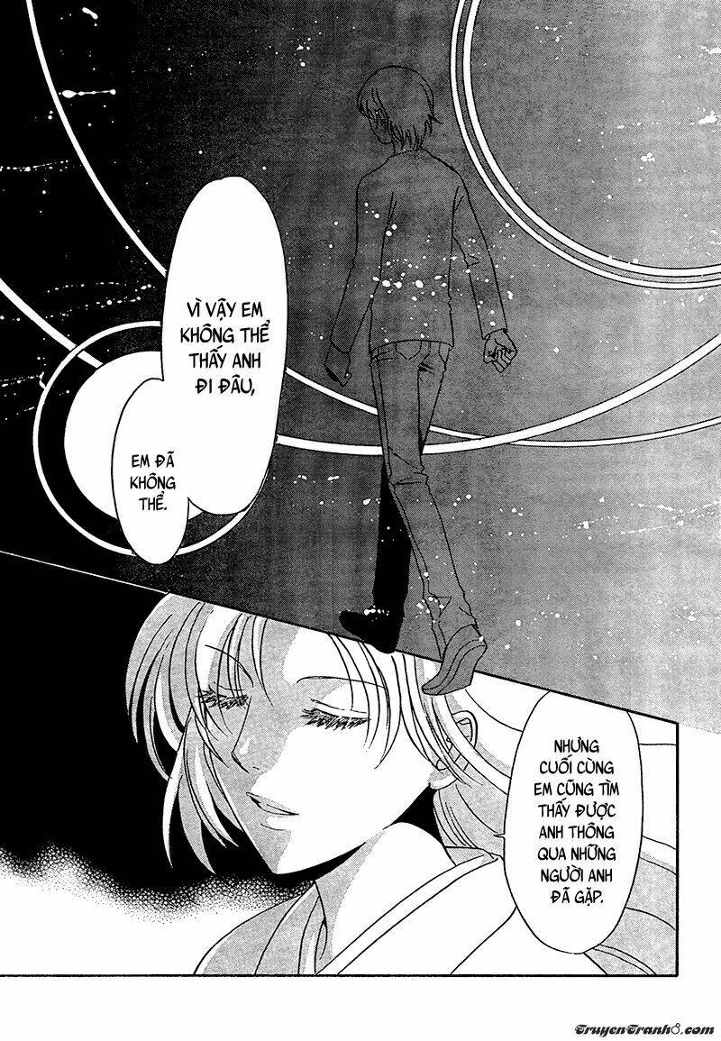 drug and drop chapter 13 23