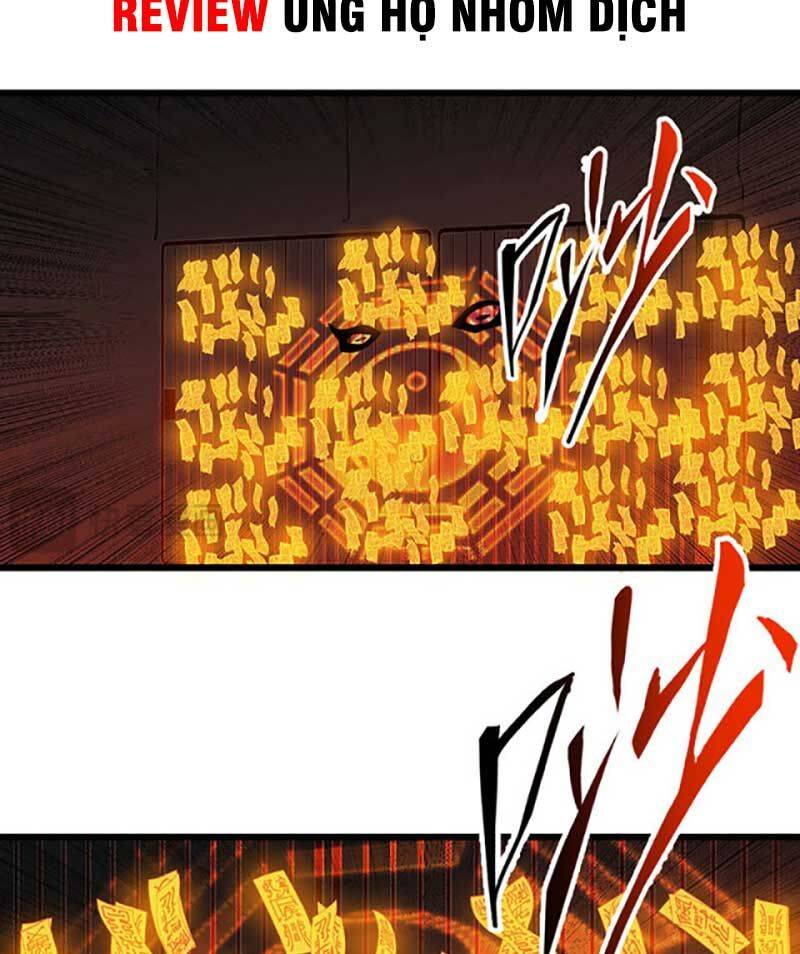 võ đạo độc tôn chapter 623 42