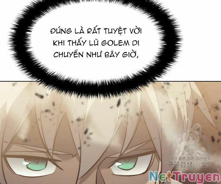 vượt qua giới hạn chapter 106 68