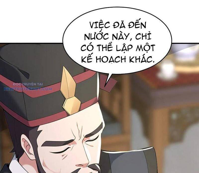 ta thực sự không muốn làm thần tiên chapter 102 58