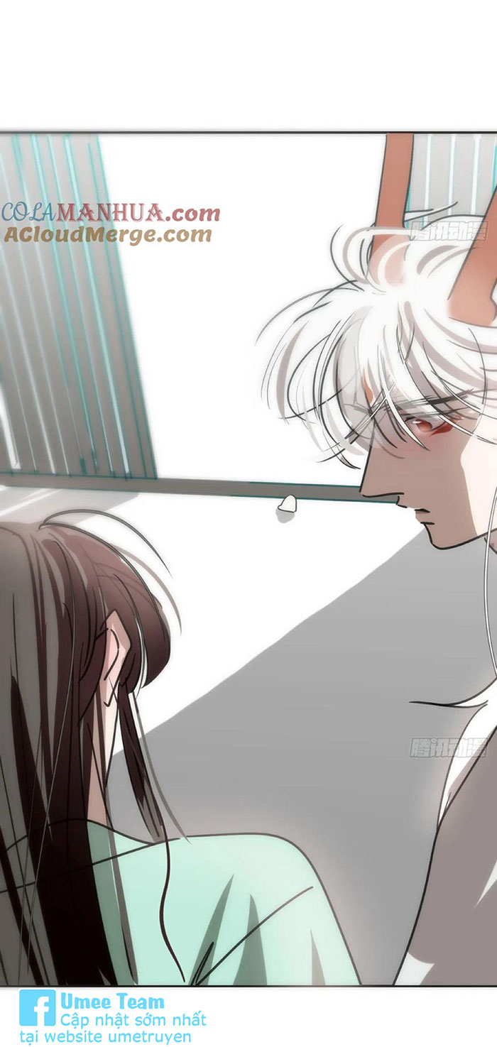 Bắt Lấy Ngao Ngao chapter 243 - Trang 33