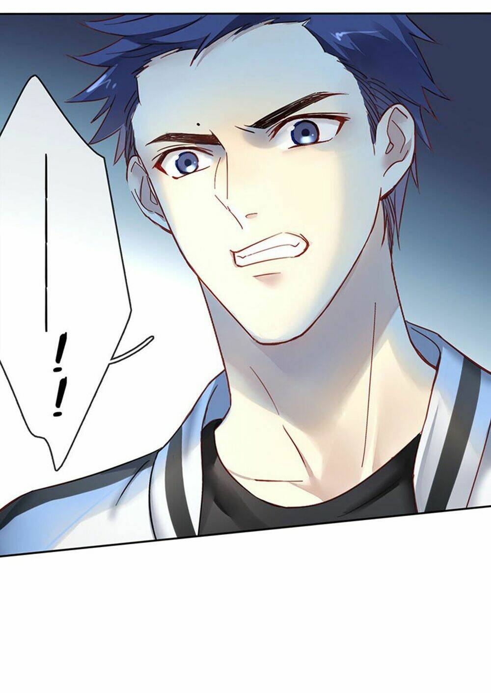 khởi động lại tương lai chapter 1.2 30