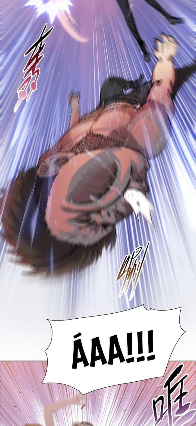 kẻ tàn nhẫn ngày tận thế: bắt đầu dự trữ hàng tỉ tấn vật tư chapter 8 13