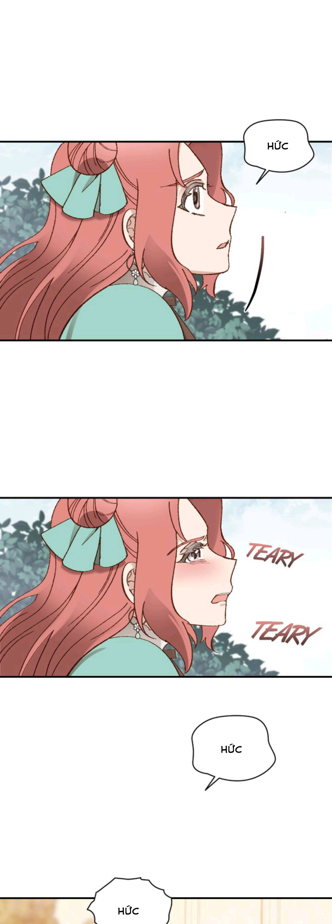 cứu rỗi chapter 9.2 21